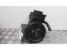 Recambio de bomba direccion para bmw serie 3 berlina (e46) 320d referencia OEM IAM 6756575