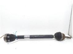 Recambio de transmision delantera derecha para seat cordoba berlina (6k2) stella referencia OEM IAM 191407285F