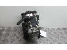 Recambio de bomba direccion para bmw serie 3 berlina (e46) 320d referencia OEM IAM 6756575   2