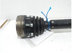 Recambio de transmision delantera derecha para seat cordoba berlina (6k2) stella referencia OEM IAM 191407285F   2