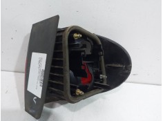 Recambio de piloto trasero izquierdo para renault megane i classic (la0) 1.6e rn referencia OEM IAM 37390999   2