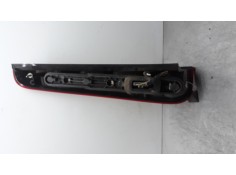 Recambio de piloto trasero derecho para ford focus c-max (cap) ambiente (d) referencia OEM IAM 1347454   2