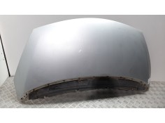 Recambio de capot para renault espace iv (jk0) expression referencia OEM IAM  PLATA 
