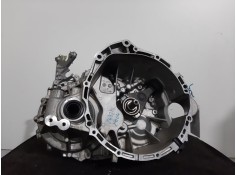 Recambio de caja cambios para nissan primera berlina (p12) acenta referencia OEM IAM 8200301543  