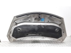 Recambio de capot para renault espace iv (jk0) expression referencia OEM IAM  PLATA  2