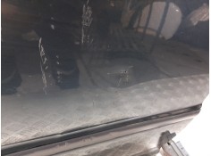 Recambio de puerta trasera derecha para bmw serie 3 berlina (e46) 320d referencia OEM IAM 41527034154 VERDE  2