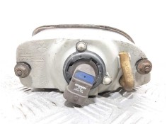 Recambio de faro antiniebla izquierdo para chrysler jeep gr.cherokee (wj/wg) 2.7 crd laredo referencia OEM IAM    2