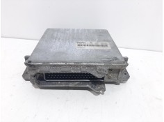 Recambio de centralita motor uce para land rover freelander (ln) 2.0 di familiar (72kw) referencia OEM IAM 0281010113   2