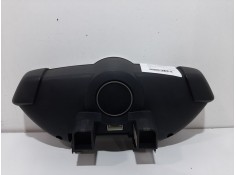 Recambio de cuadro instrumentos para nissan murano (z50) básico referencia OEM IAM A6300001   2