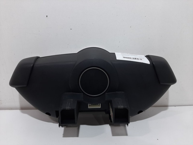 Recambio de cuadro instrumentos para nissan murano (z50) básico referencia OEM IAM A6300001  