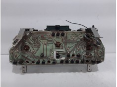 Recambio de cuadro instrumentos para land rover freelander (ln) 2.0 di familiar (72kw) referencia OEM IAM YWY100340   2