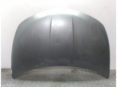 Recambio de capot para nissan murano (z50) básico referencia OEM IAM F5100CA0MM GRIS 