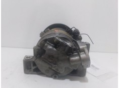 Recambio de compresor aire acondicionado para nissan primera berlina (p12) acenta referencia OEM IAM EA05245010   2