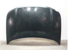 Recambio de capot para land rover freelander (ln) 2.0 di familiar (72kw) referencia OEM IAM  NEGRO 