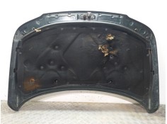 Recambio de capot para land rover freelander (ln) 2.0 di familiar (72kw) referencia OEM IAM  NEGRO  2