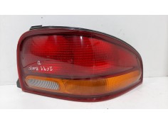 Recambio de piloto trasero derecho para chrysler stratus berlina (ja) 2.0 le referencia OEM IAM 04602056  