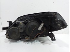 Recambio de faro derecho para nissan primera berlina (p12) acenta referencia OEM IAM 1EJ23801002   2