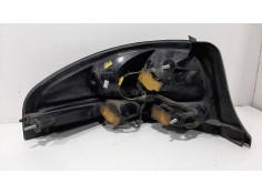 Recambio de piloto trasero derecho para chrysler stratus berlina (ja) 2.0 le referencia OEM IAM 04602056   2