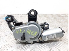 Recambio de motor limpia trasero para seat alhambra (7v9) signo referencia OEM IAM   