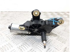 Recambio de motor limpia trasero para seat alhambra (7v9) signo referencia OEM IAM    2