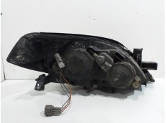 Recambio de faro izquierdo para nissan primera berlina (p12) acenta referencia OEM IAM 1EJ23801001   2