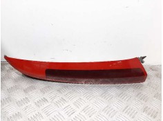 Recambio de piloto trasero derecho para volvo xc90 2.4 d momentum geartronic (7 sitze) referencia OEM IAM 30612810  