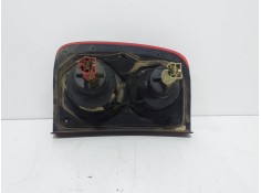 Recambio de piloto trasero derecho para land rover freelander (ln) 2.0 di familiar (72kw) referencia OEM IAM  22960202  2