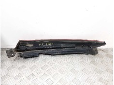 Recambio de piloto trasero derecho para volvo xc90 2.4 d momentum geartronic (7 sitze) referencia OEM IAM 30612810   2