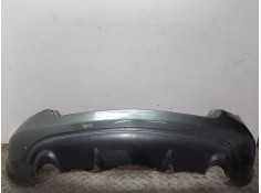 Recambio de paragolpes trasero para nissan murano (z50) básico referencia OEM IAM 85022CA026 GRIS 