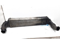 Recambio de intercooler para bmw serie 3 berlina (e46) 320d referencia OEM IAM 17517793370