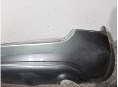 Recambio de paragolpes trasero para nissan murano (z50) básico referencia OEM IAM 85022CA026 GRIS  2