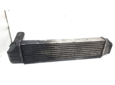 Recambio de intercooler para bmw serie 3 berlina (e46) 320d referencia OEM IAM 17517793370   2