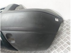 Recambio de paragolpes delantero para land rover freelander (ln) 2.0 di familiar (72kw) referencia OEM IAM    2