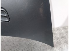 Recambio de capot para audi a2 (8z) 1.4 referencia OEM IAM 8Z0823029C GRIS  2