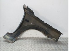 Recambio de aleta delantera izquierda para land rover freelander (ln) 2.0 di familiar (72kw) referencia OEM IAM    2