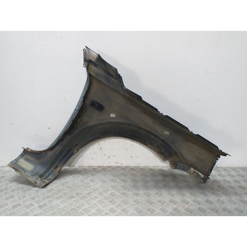 Recambio de aleta delantera izquierda para land rover freelander (ln) 2.0 di familiar (72kw) referencia OEM IAM   