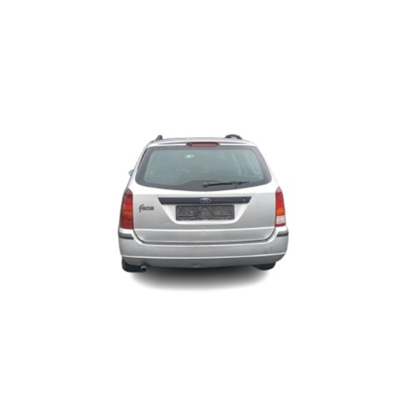FORD FOCUS I (DAW, DBW) - imagen 3