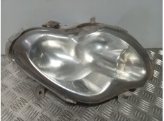 Recambio de faro derecho para smart fortwo coupe brabus (453.362) referencia OEM IAM   