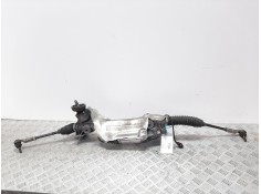 Recambio de cremallera direccion para volkswagen caddy ka/kb (2k) maxi life referencia OEM IAM  ELECTRICA 