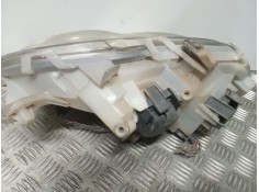 Recambio de faro derecho para smart fortwo coupe brabus (453.362) referencia OEM IAM    2