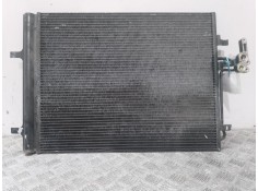 Recambio de condensador / radiador aire acondicionado para land rover freelander (ln) 2.0 di familiar (72kw) referencia OEM IAM