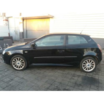 FIAT STILO (192)