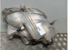 Recambio de faro izquierdo para smart fortwo coupe brabus (453.362) referencia OEM IAM    2