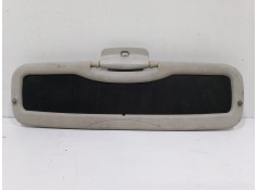 Recambio de parasol derecho para smart fortwo coupe brabus (453.362) referencia OEM IAM    2