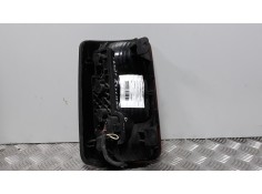 Recambio de piloto trasero derecho para volkswagen caddy ka/kb (2k) maxi life referencia OEM IAM    2