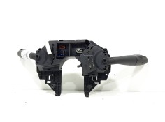 Recambio de mando multifuncion para citroën c4 picasso sx referencia OEM IAM 96644965XT  
