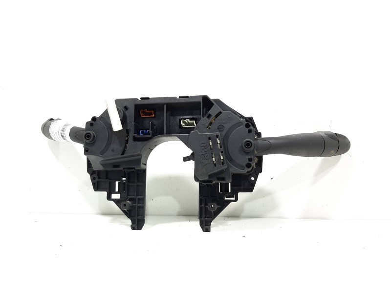 Recambio de mando multifuncion para citroën c4 picasso sx referencia OEM IAM 96644965XT  