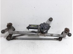 Recambio de motor limpia delantero para nissan murano (z50) básico referencia OEM IAM 28810CB00A  