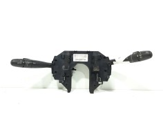 Recambio de mando multifuncion para citroën c4 picasso sx referencia OEM IAM 96644965XT   2