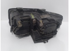 Recambio de faro derecho para audi a4 berlina (8e) 2.4 referencia OEM IAM 8E0941004F   2